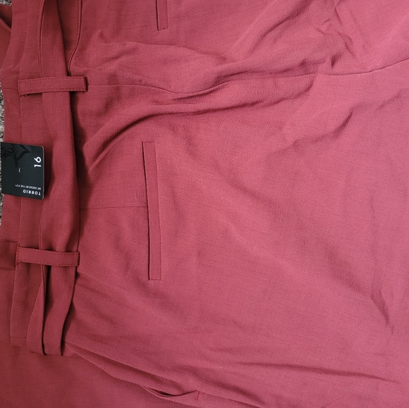 Slacks - Picture 2 of 5